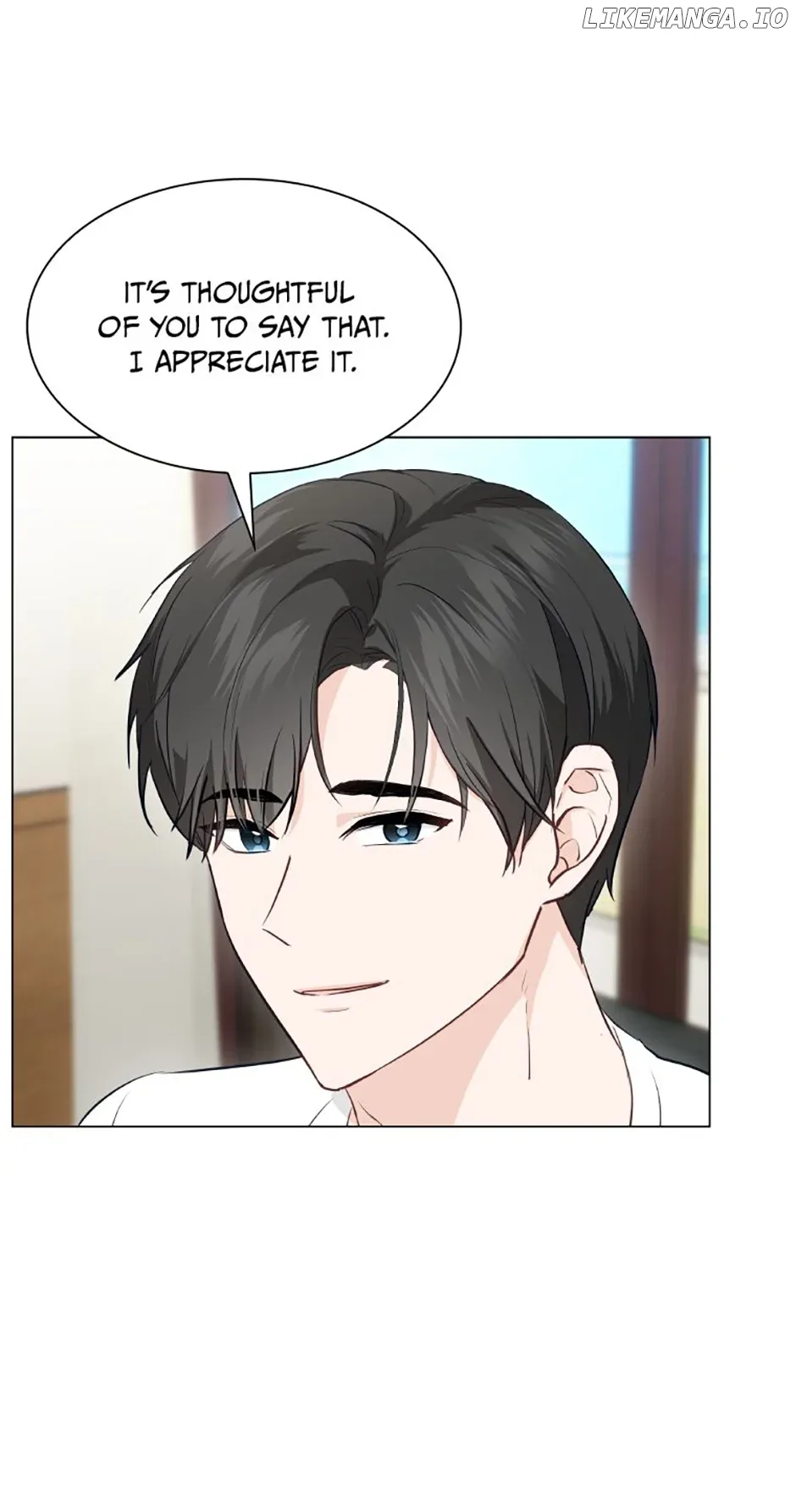 Dating My Best Friend’s Sister Chapter 59 page 28