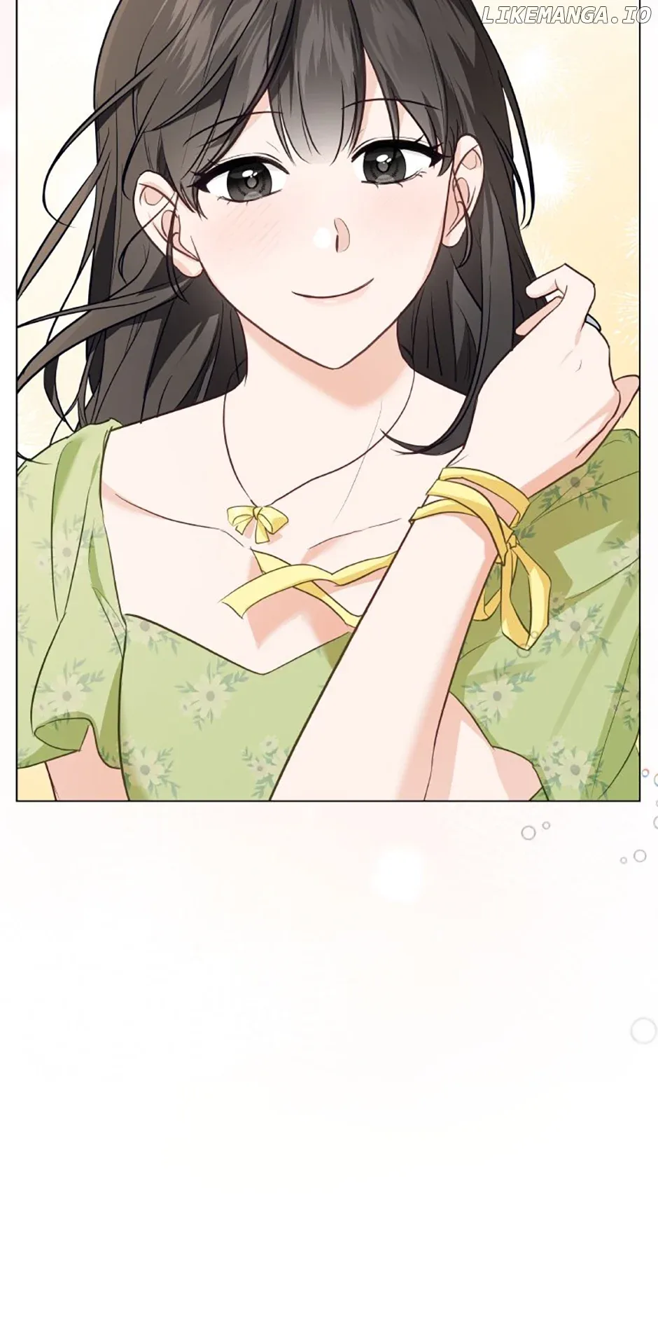 Dating My Best Friend’s Sister Chapter 57 page 55