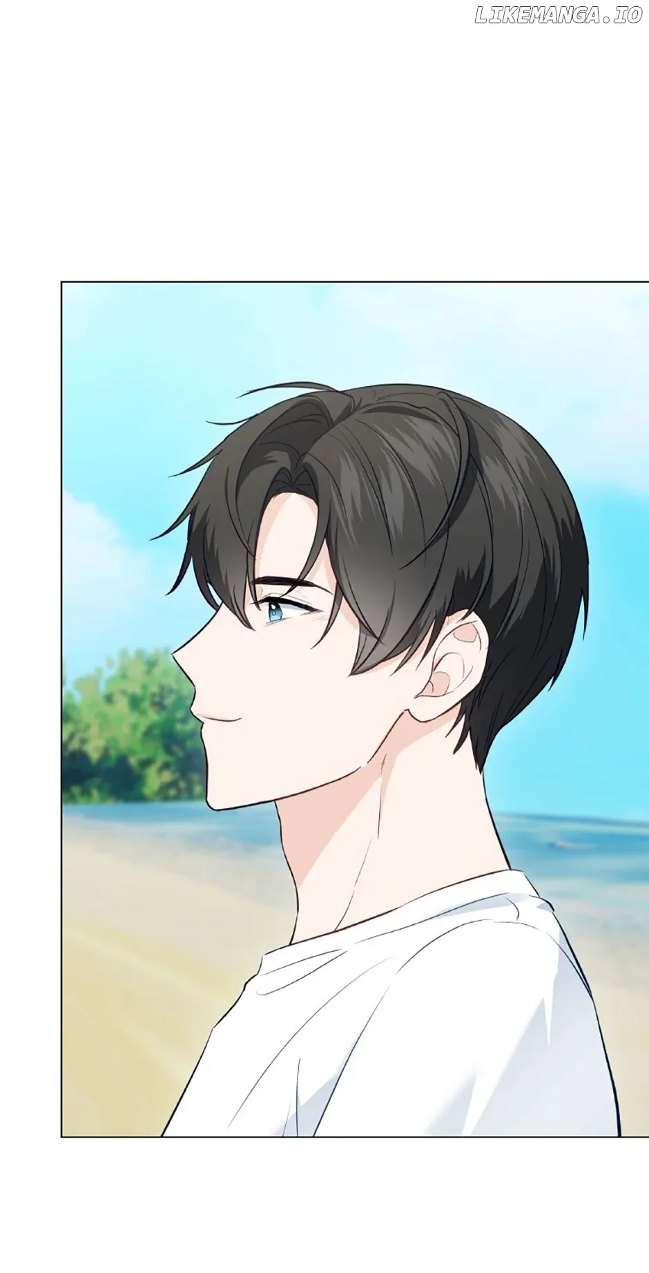 Dating My Best Friend’s Sister Chapter 59 page 40