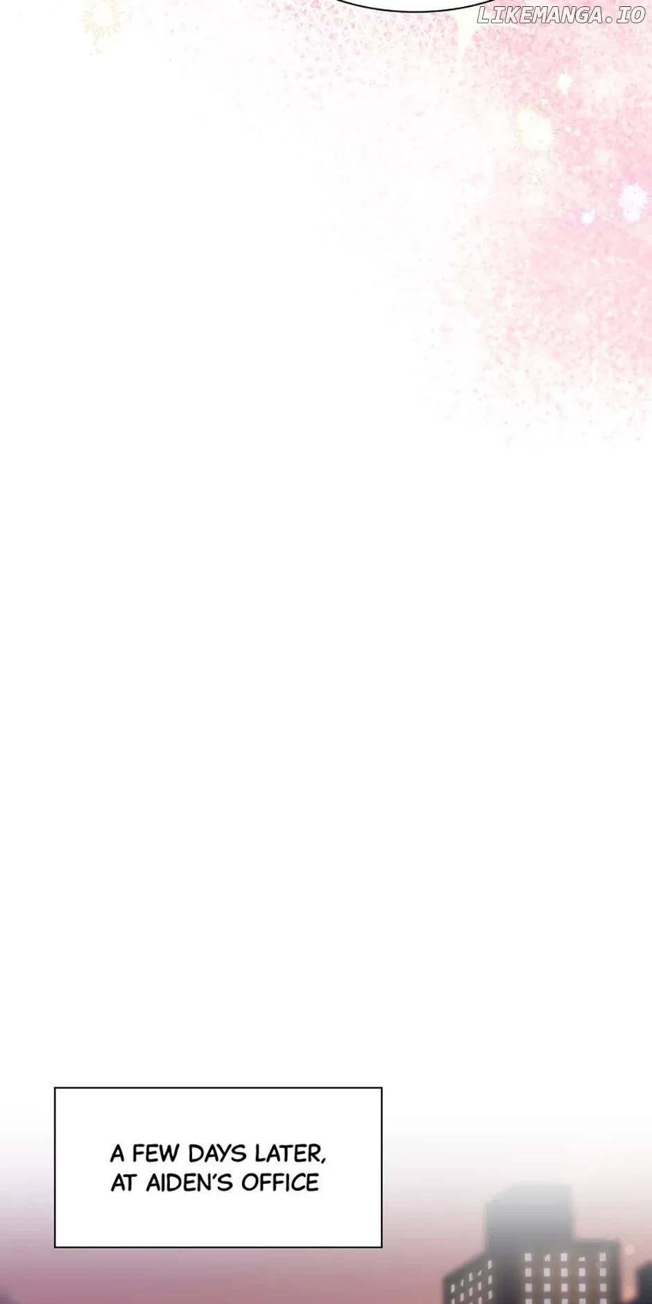 Dating My Best Friend’s Sister Chapter 59 page 53