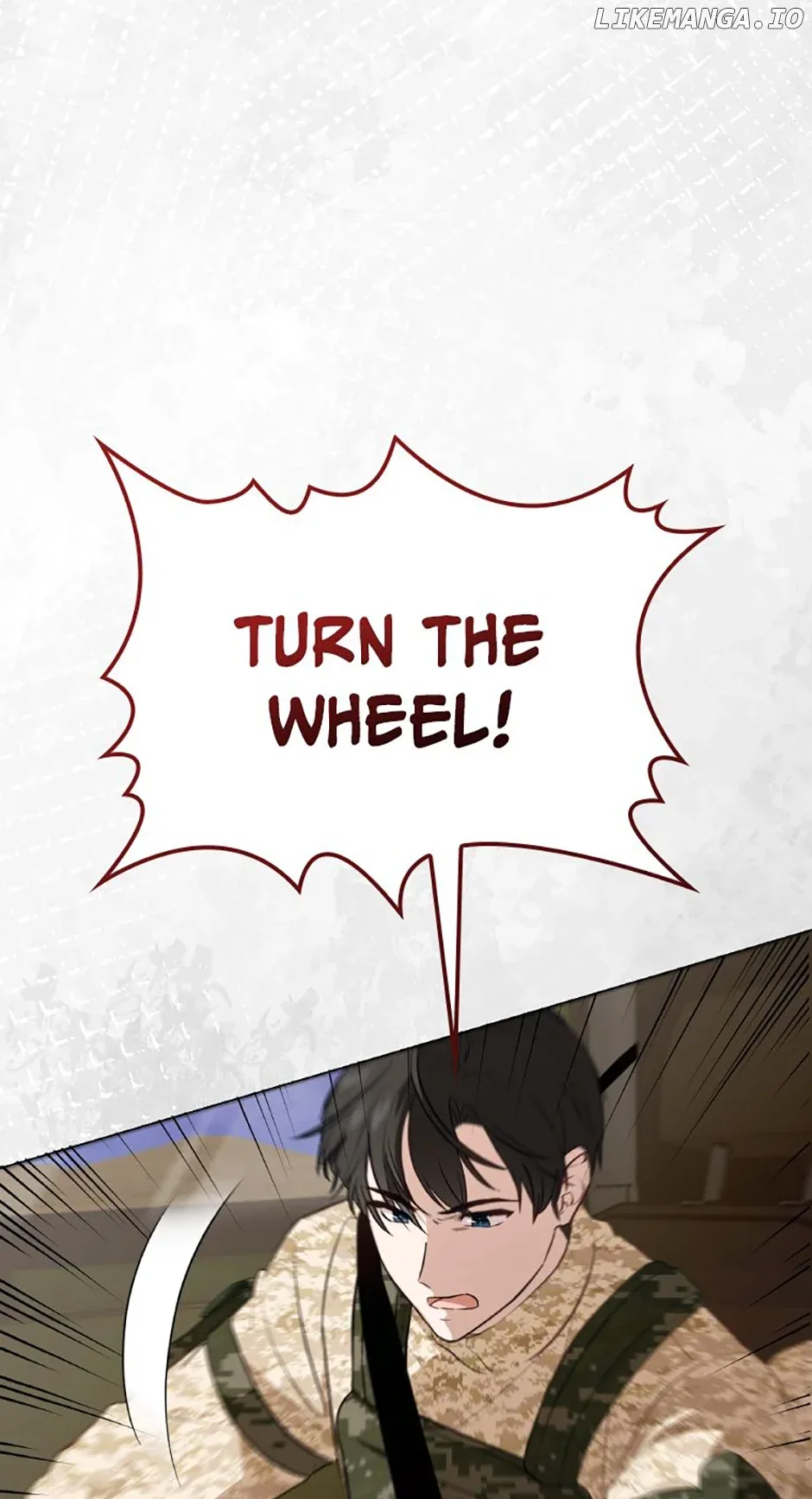 Dating My Best Friend’s Sister Chapter 57 page 59