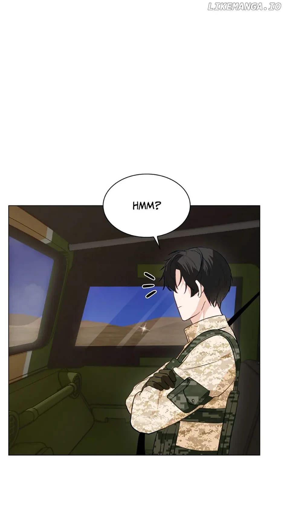 Dating My Best Friend’s Sister Chapter 57 page 56