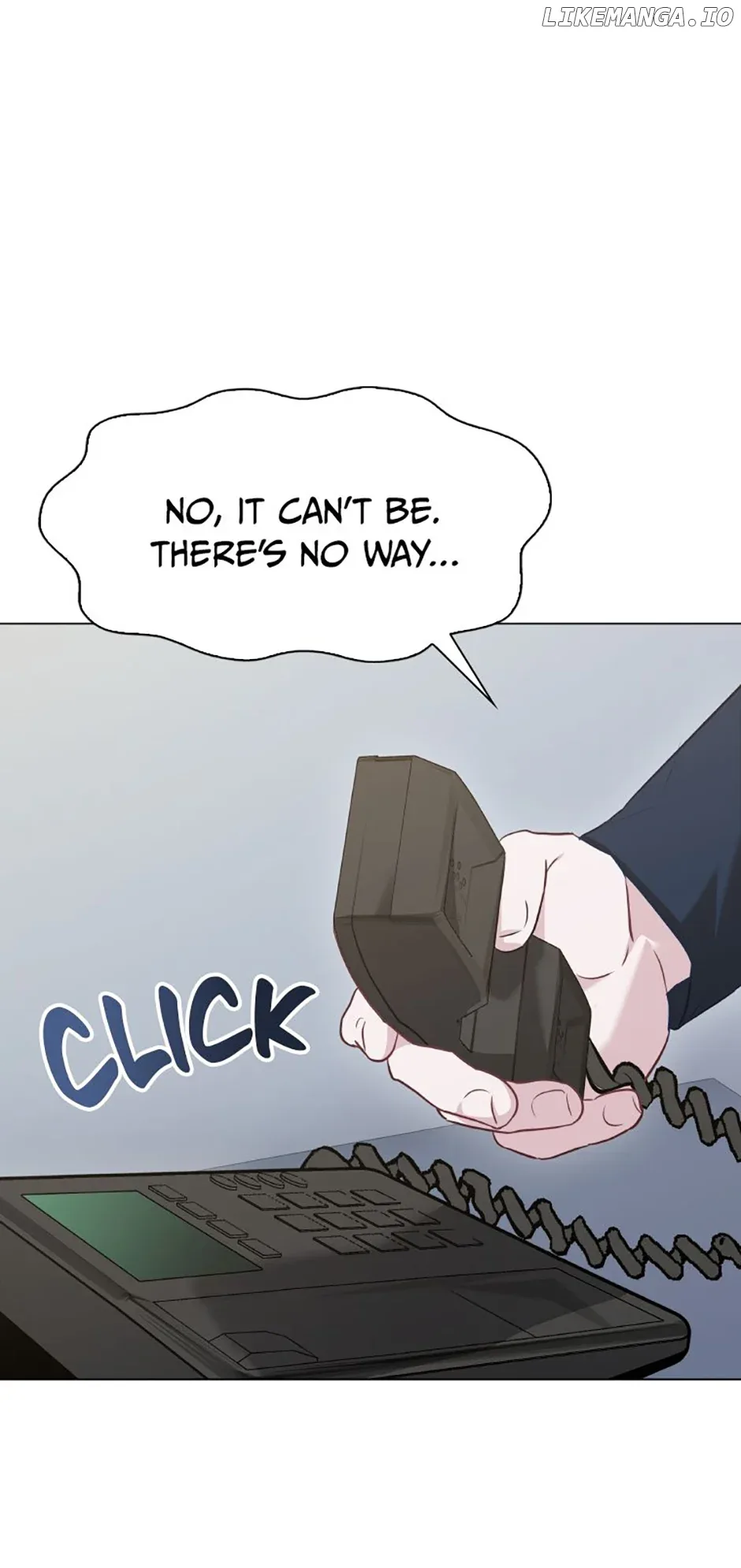 Dating My Best Friend’s Sister Chapter 59 page 64
