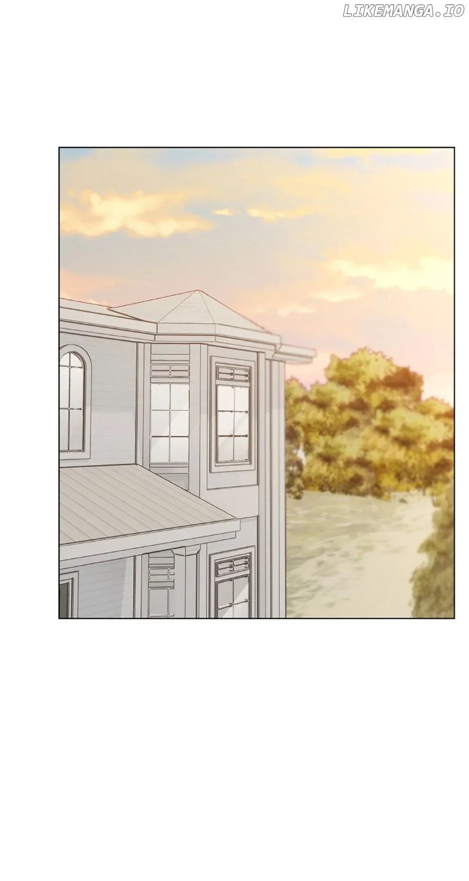 Dating My Best Friend’s Sister Chapter 59 page 45