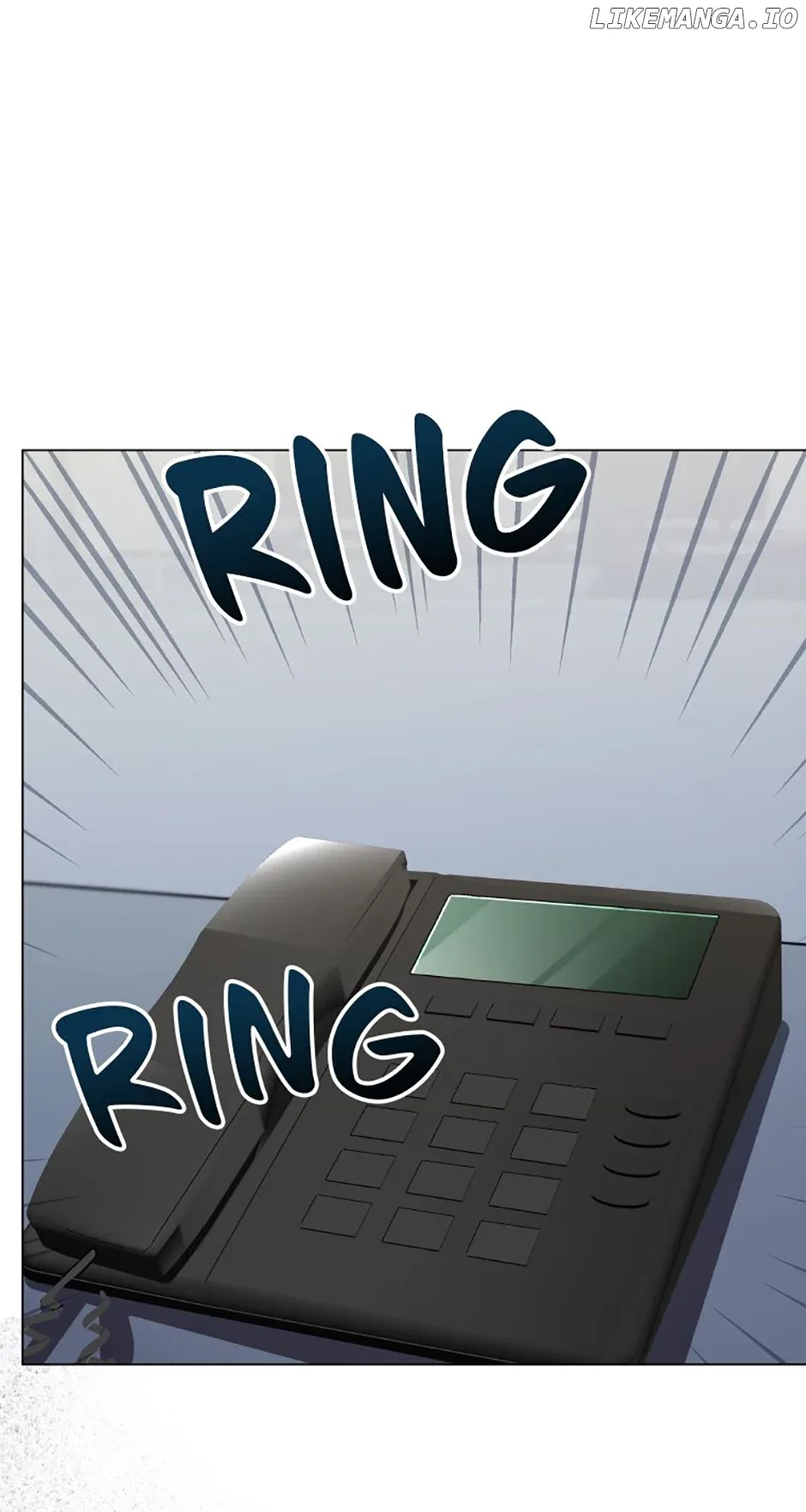 Dating My Best Friend’s Sister Chapter 59 page 70