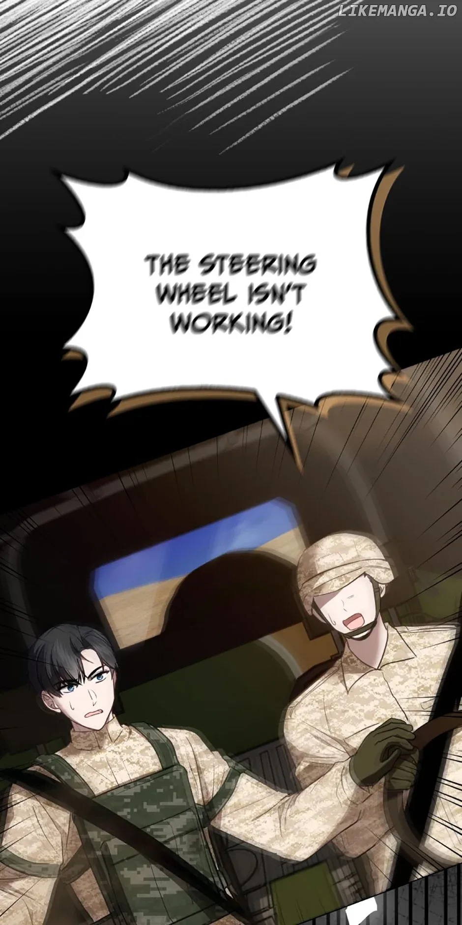 Dating My Best Friend’s Sister Chapter 57 page 67