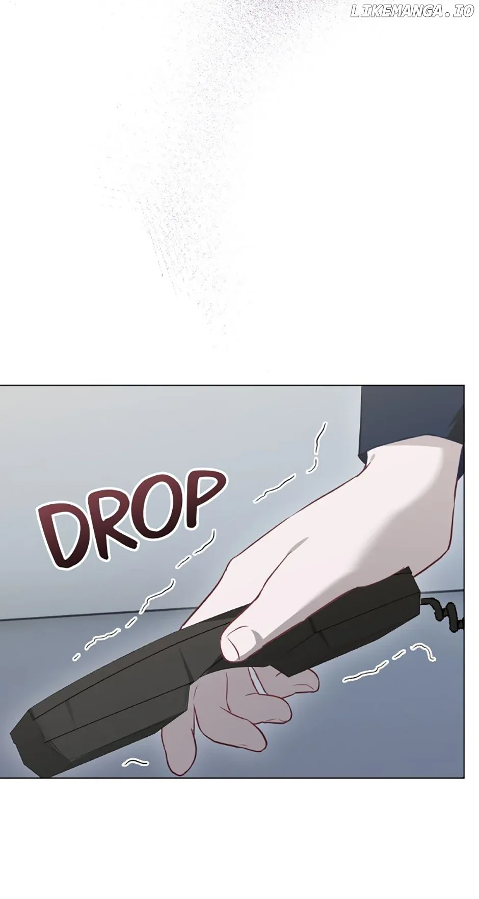 Dating My Best Friend’s Sister Chapter 59 page 74