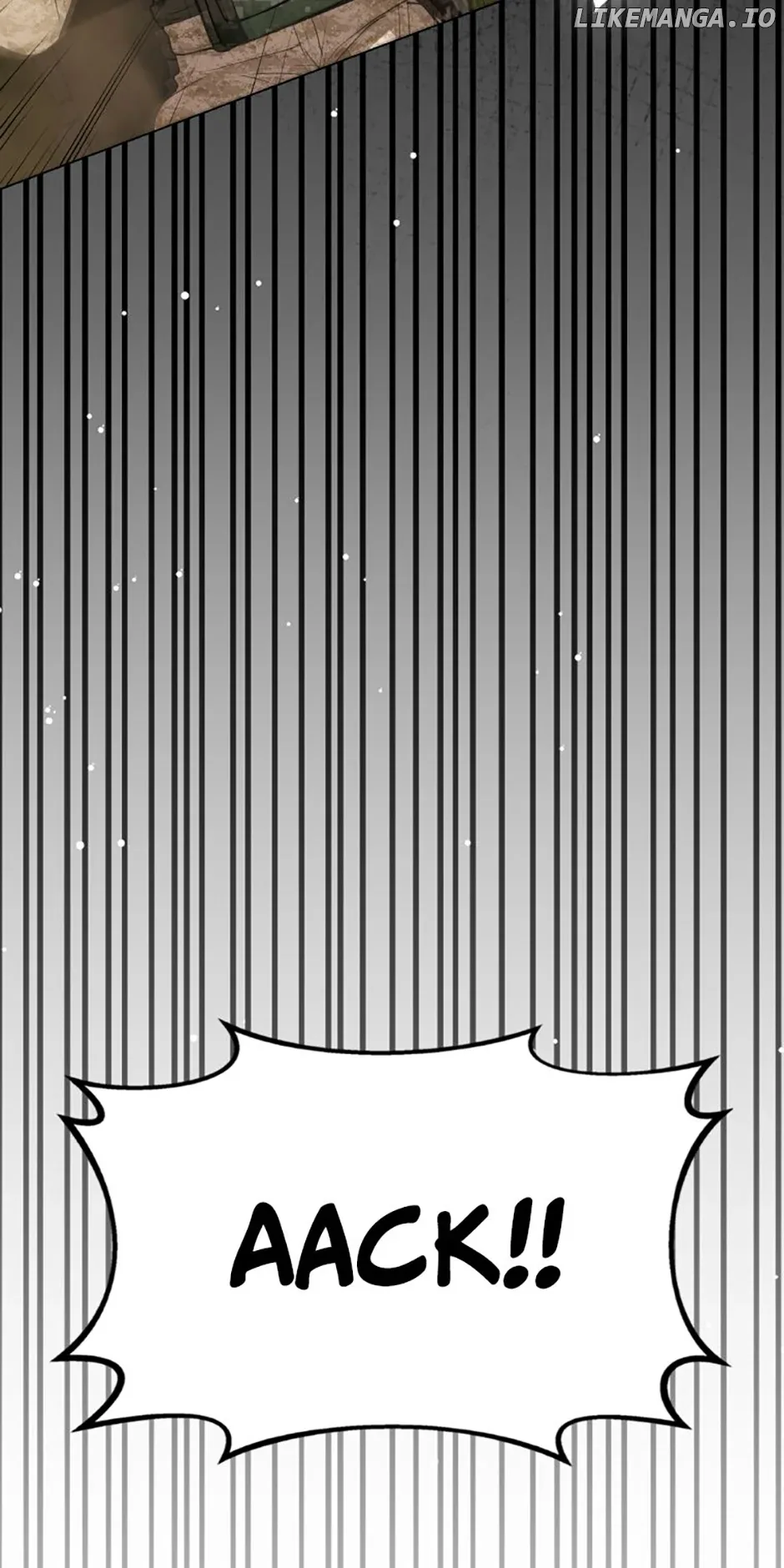 Dating My Best Friend’s Sister Chapter 57 page 68