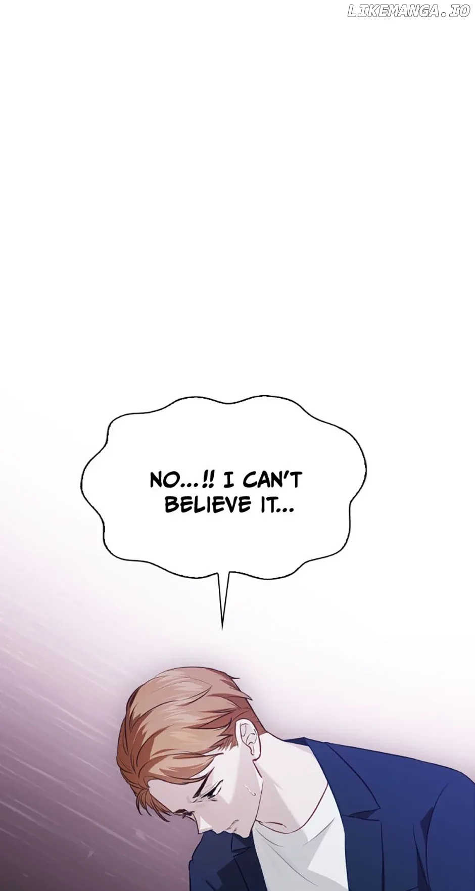 Dating My Best Friend’s Sister Chapter 59 page 75