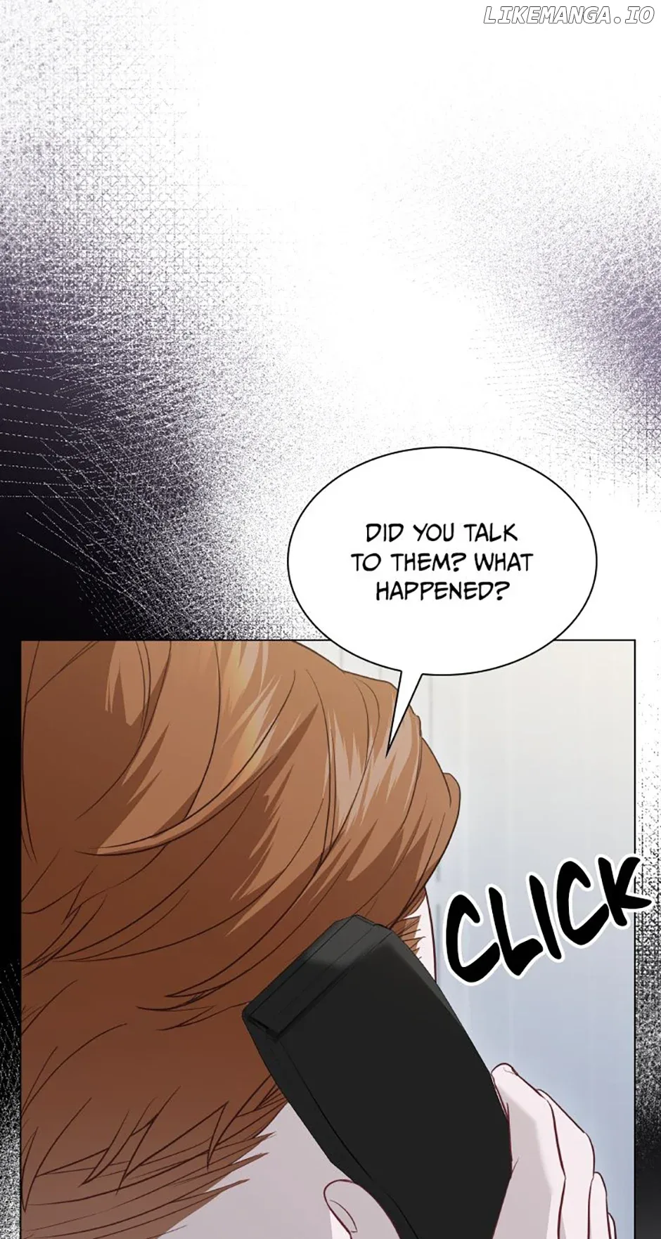 Dating My Best Friend’s Sister Chapter 59 page 71