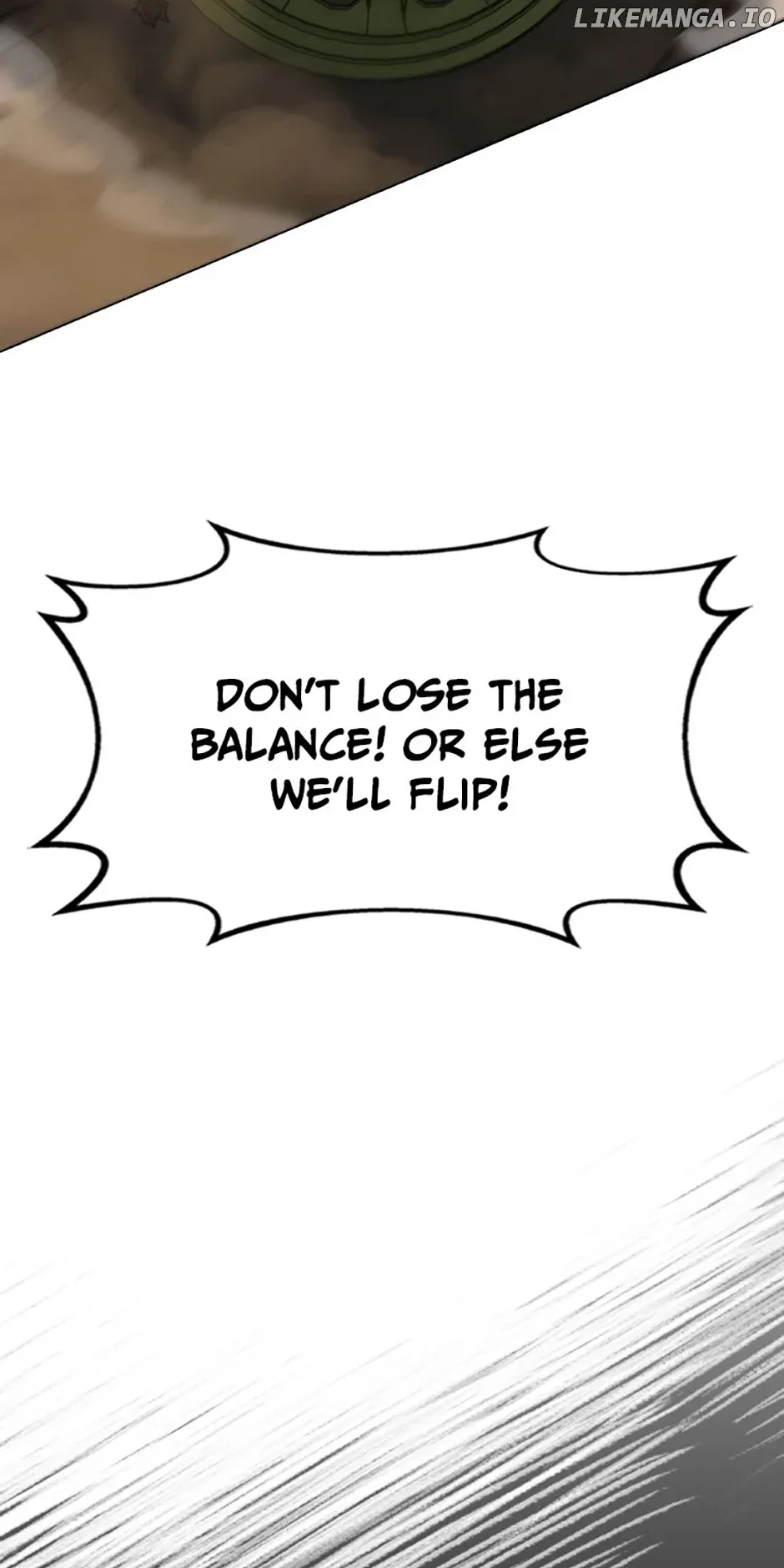 Dating My Best Friend’s Sister Chapter 57 page 66