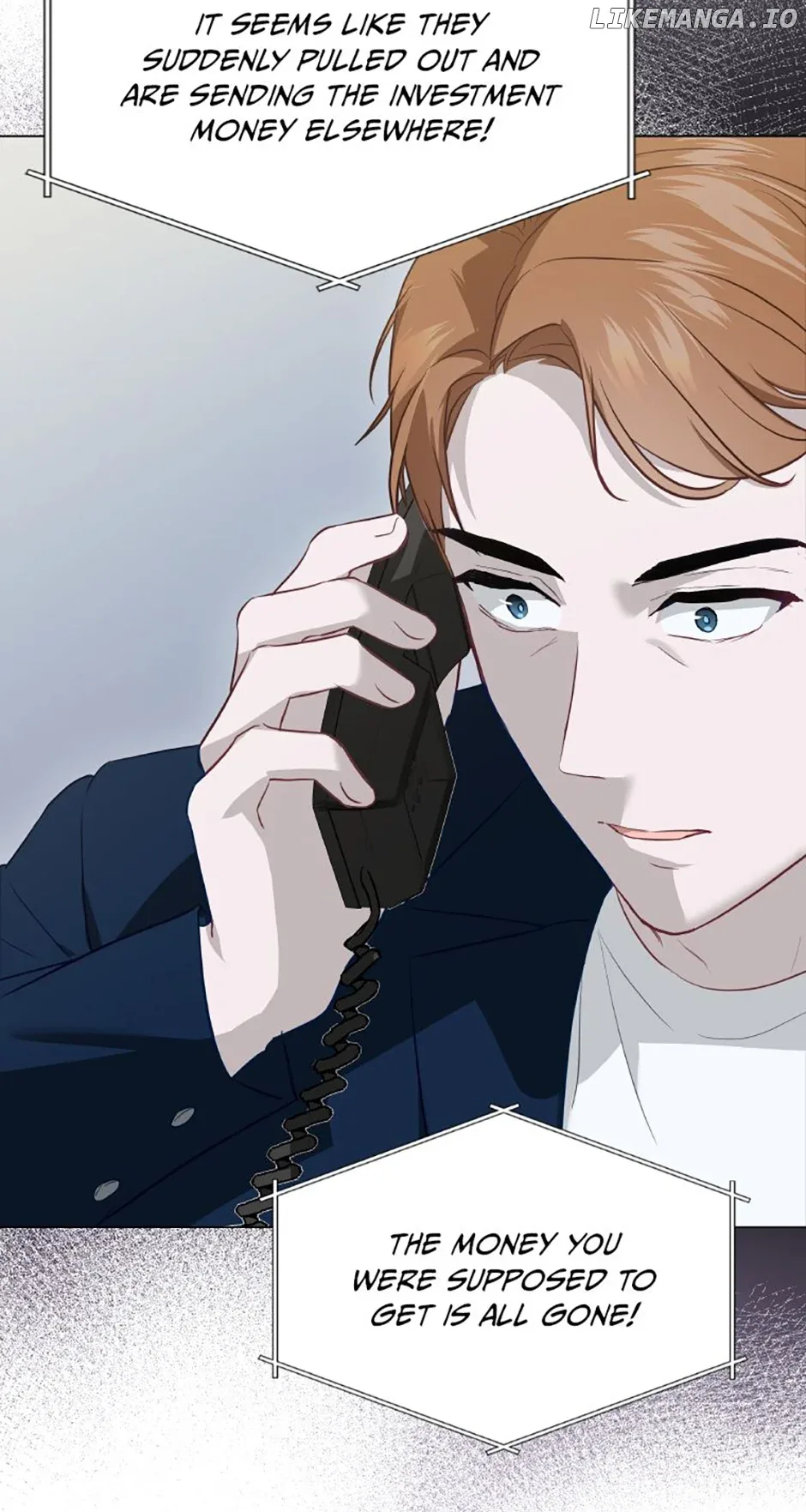 Dating My Best Friend’s Sister Chapter 59 page 73