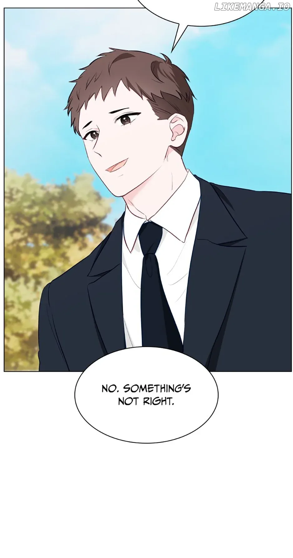Dating My Best Friend’s Sister Chapter 57 page 76