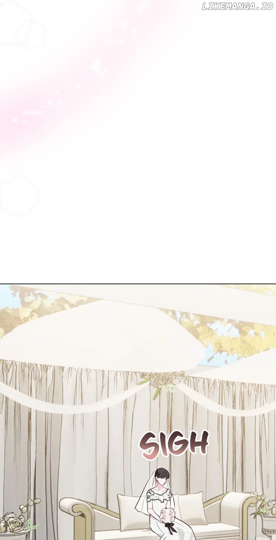 Dating My Best Friend’s Sister Chapter 57 page 80