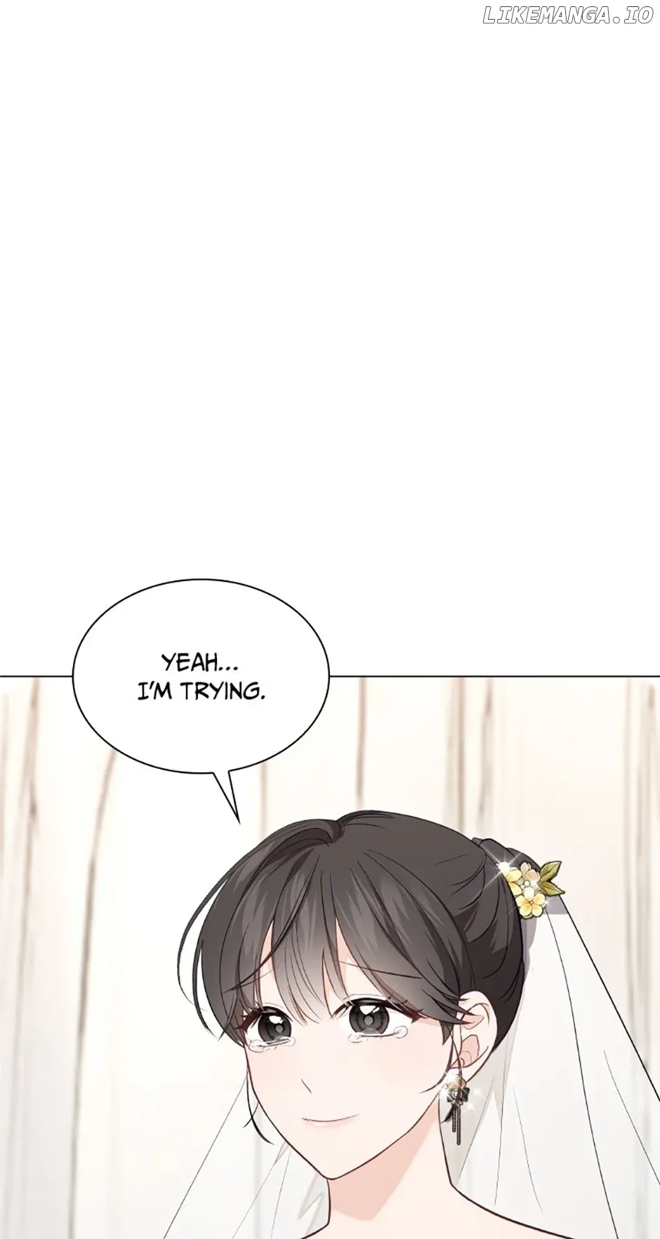 Dating My Best Friend’s Sister Chapter 57 page 85