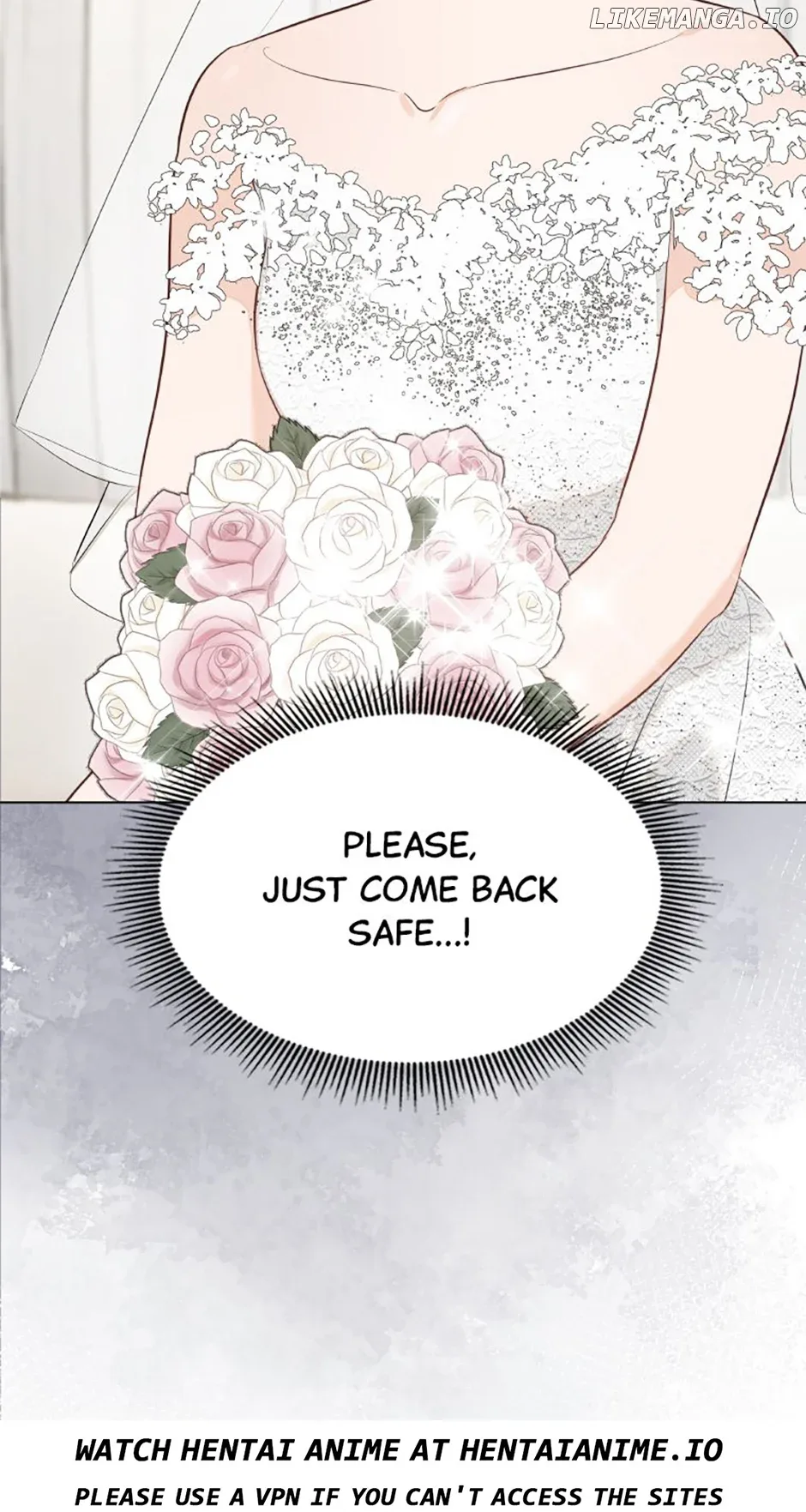 Dating My Best Friend’s Sister Chapter 57 page 86