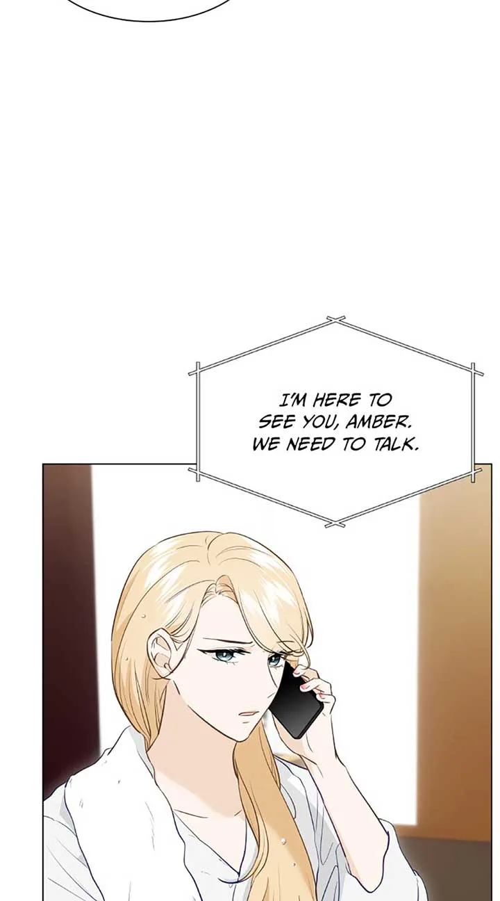 Dating My Best Friend’s Sister Chapter 65 page 4