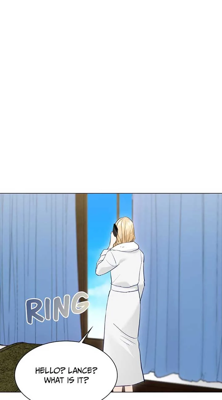 Dating My Best Friend’s Sister Chapter 65 page 3
