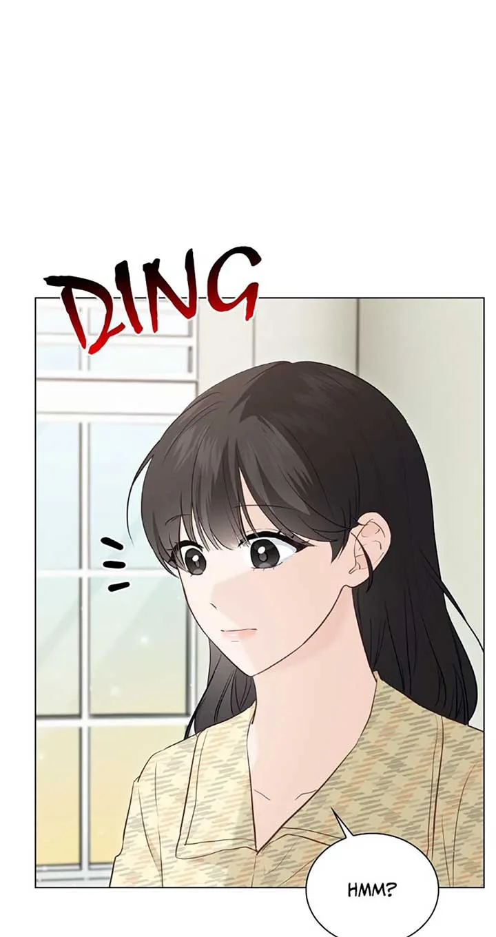 Dating My Best Friend’s Sister Chapter 64 page 9