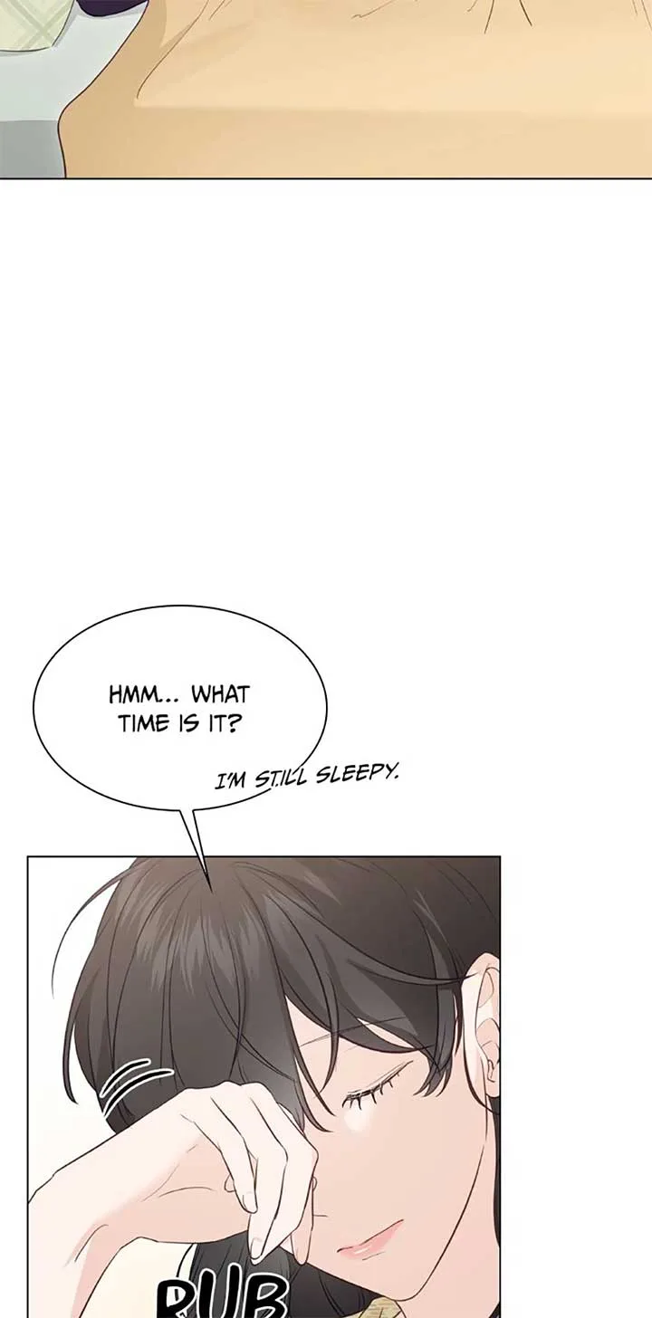 Dating My Best Friend’s Sister Chapter 64 page 5