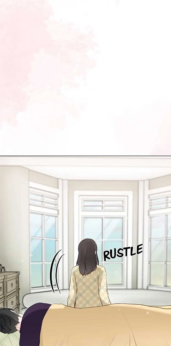 Dating My Best Friend’s Sister Chapter 64 page 4
