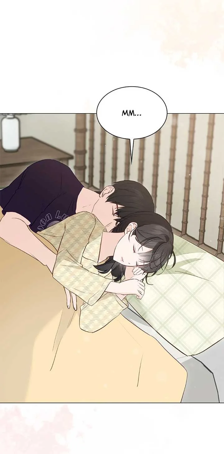 Dating My Best Friend’s Sister Chapter 64 page 3