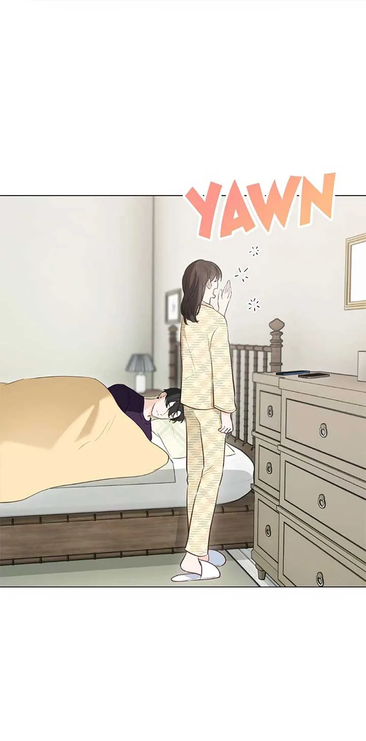 Dating My Best Friend’s Sister Chapter 64 page 7