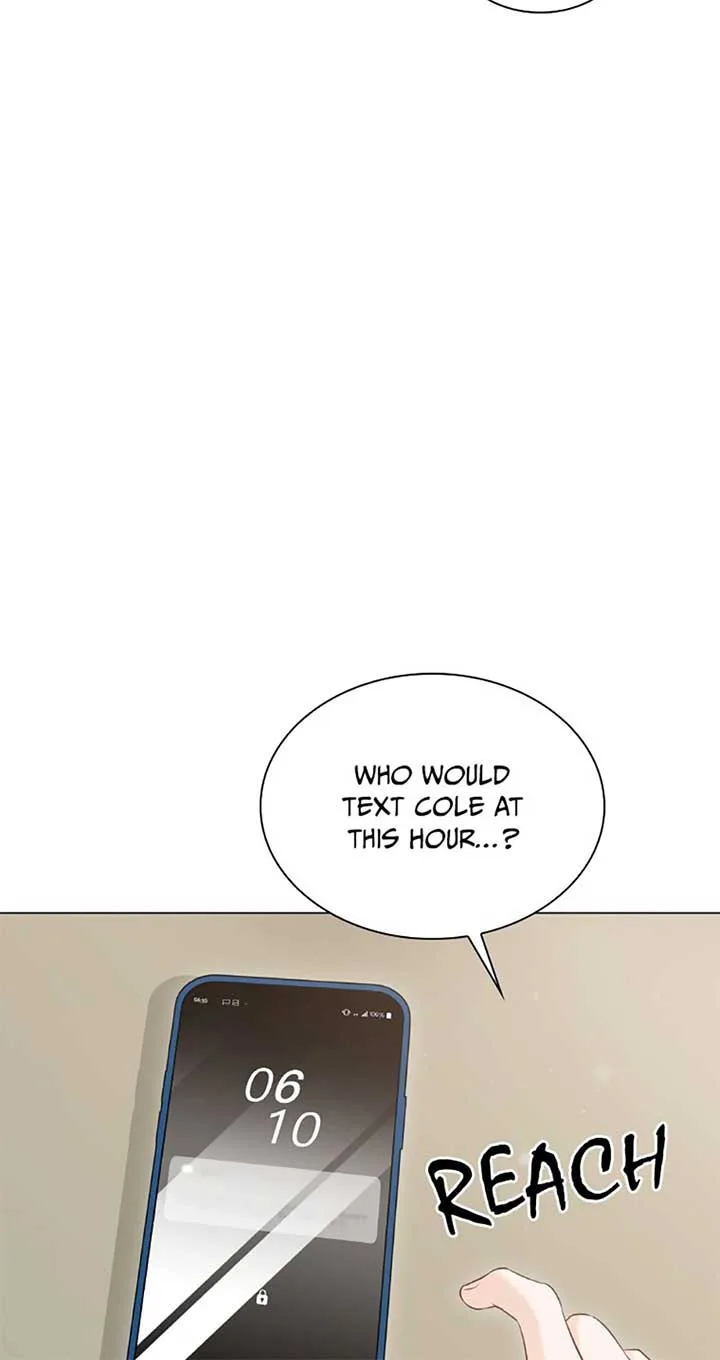 Dating My Best Friend’s Sister Chapter 64 page 10