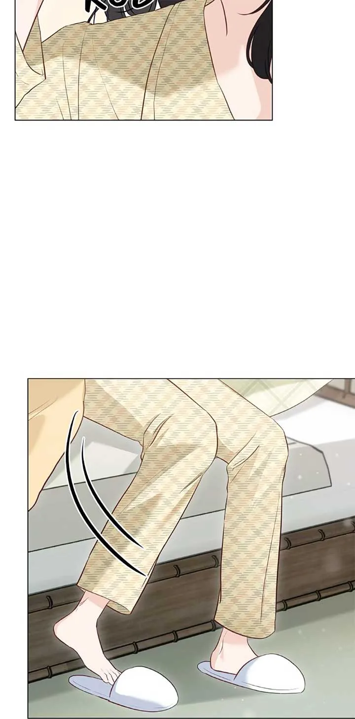 Dating My Best Friend’s Sister Chapter 64 page 6