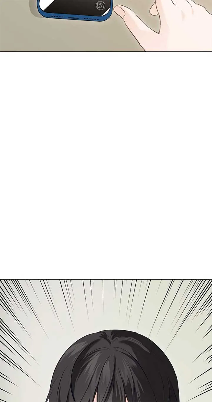 Dating My Best Friend’s Sister Chapter 64 page 11