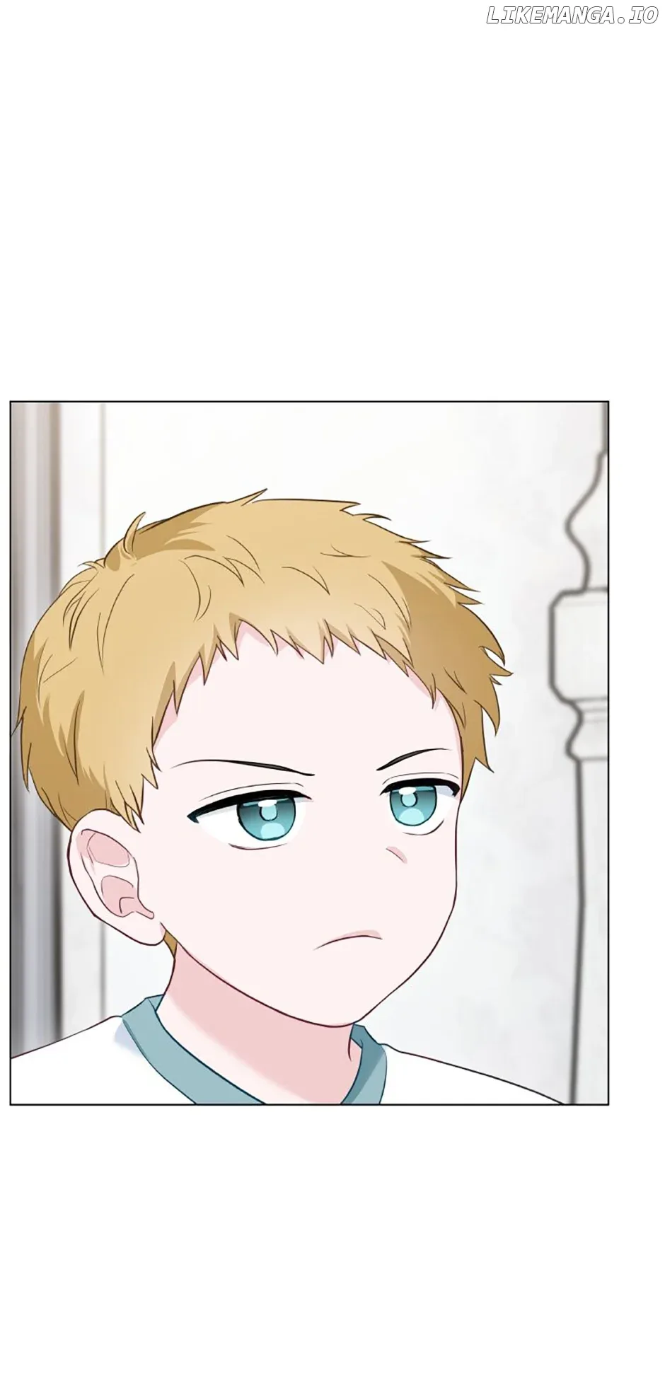 Dating My Best Friend’s Sister Chapter 61 page 13