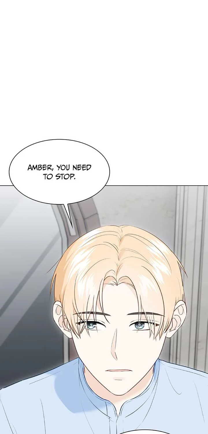 Dating My Best Friend’s Sister Chapter 65 page 9