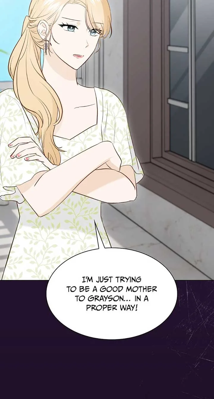 Dating My Best Friend’s Sister Chapter 65 page 15