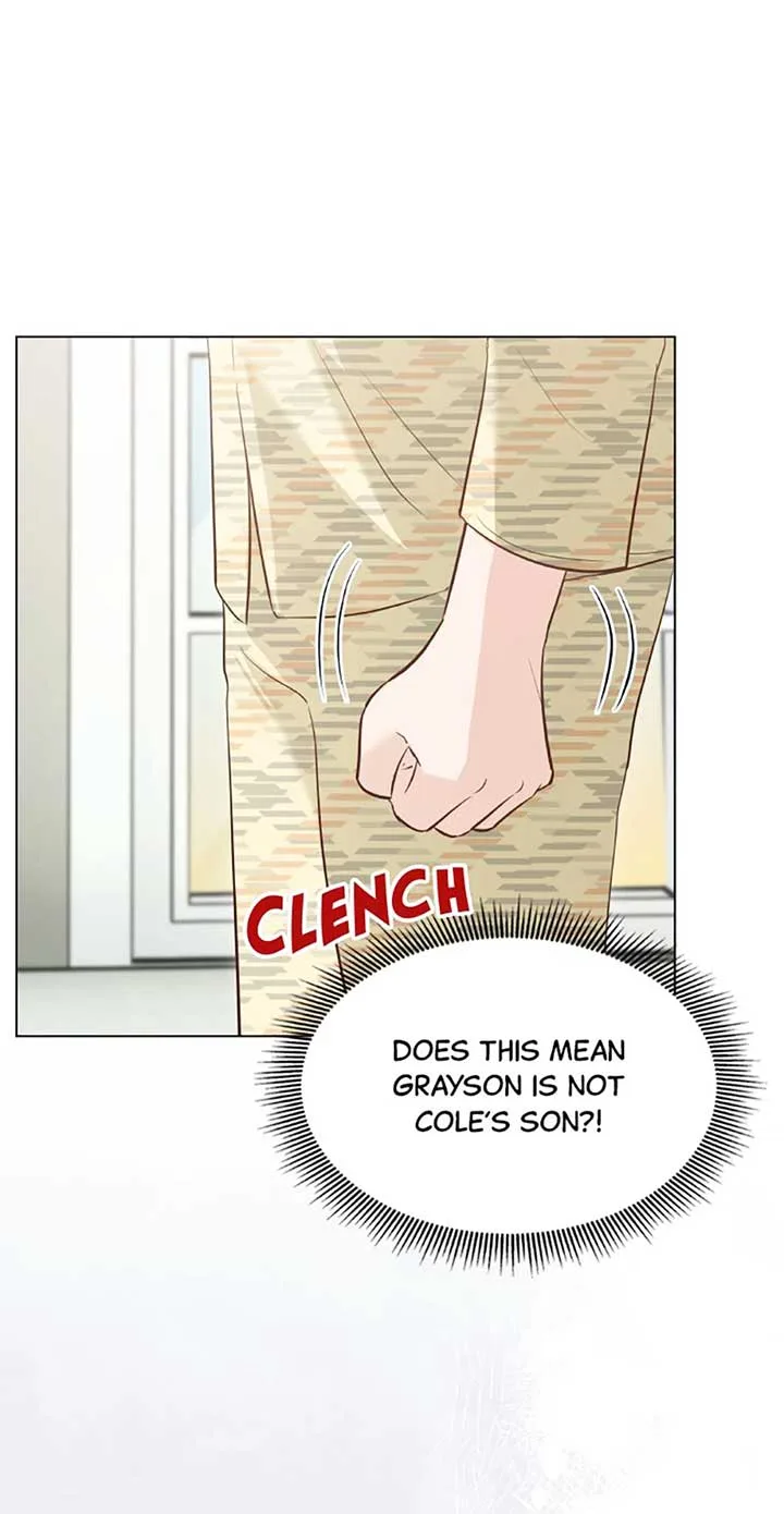 Dating My Best Friend’s Sister Chapter 64 page 15