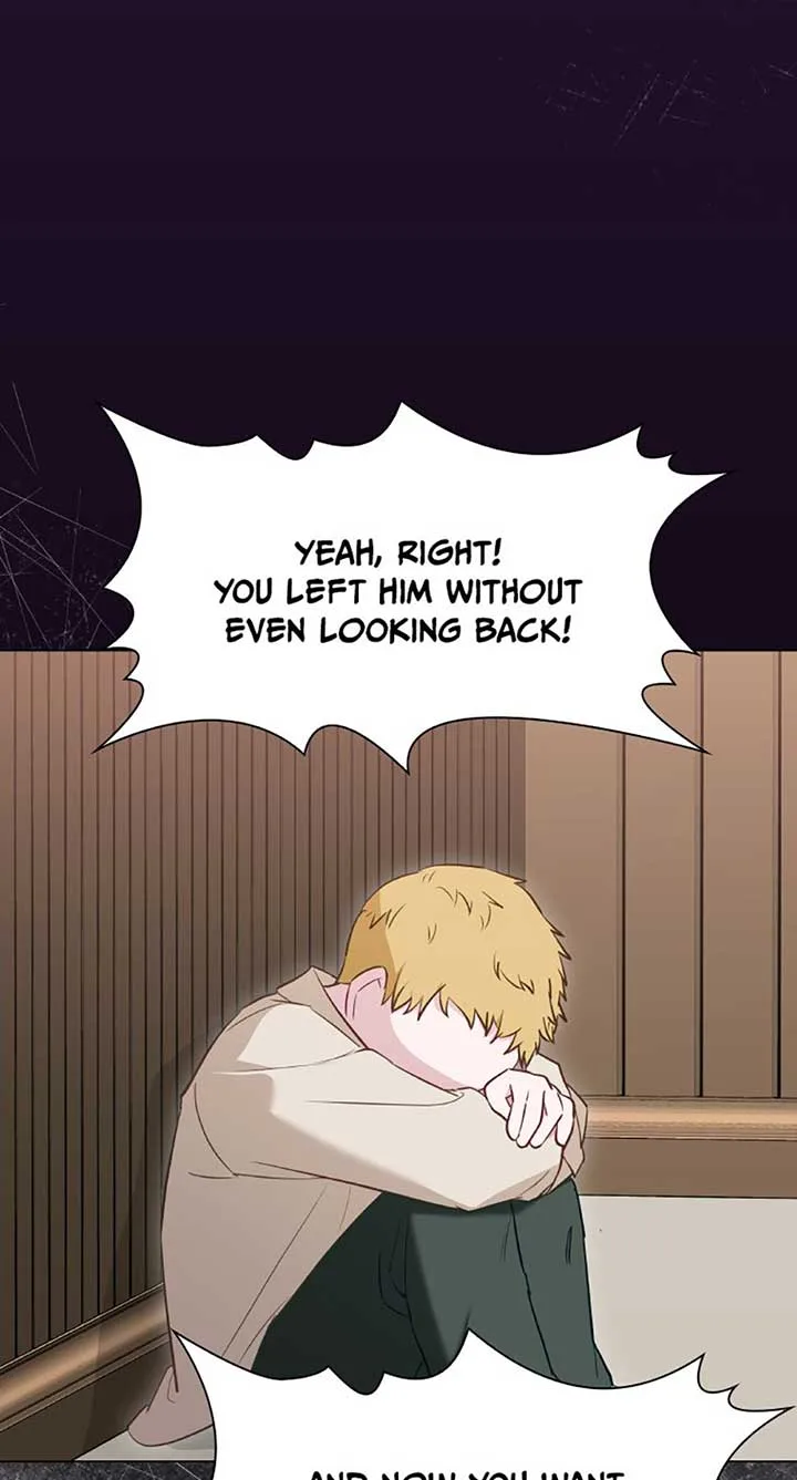 Dating My Best Friend’s Sister Chapter 65 page 16