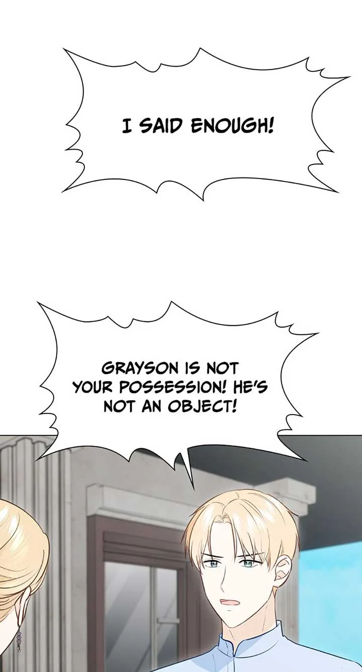 Dating My Best Friend’s Sister Chapter 65 page 13