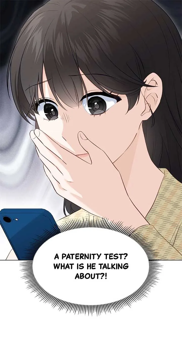 Dating My Best Friend’s Sister Chapter 64 page 14
