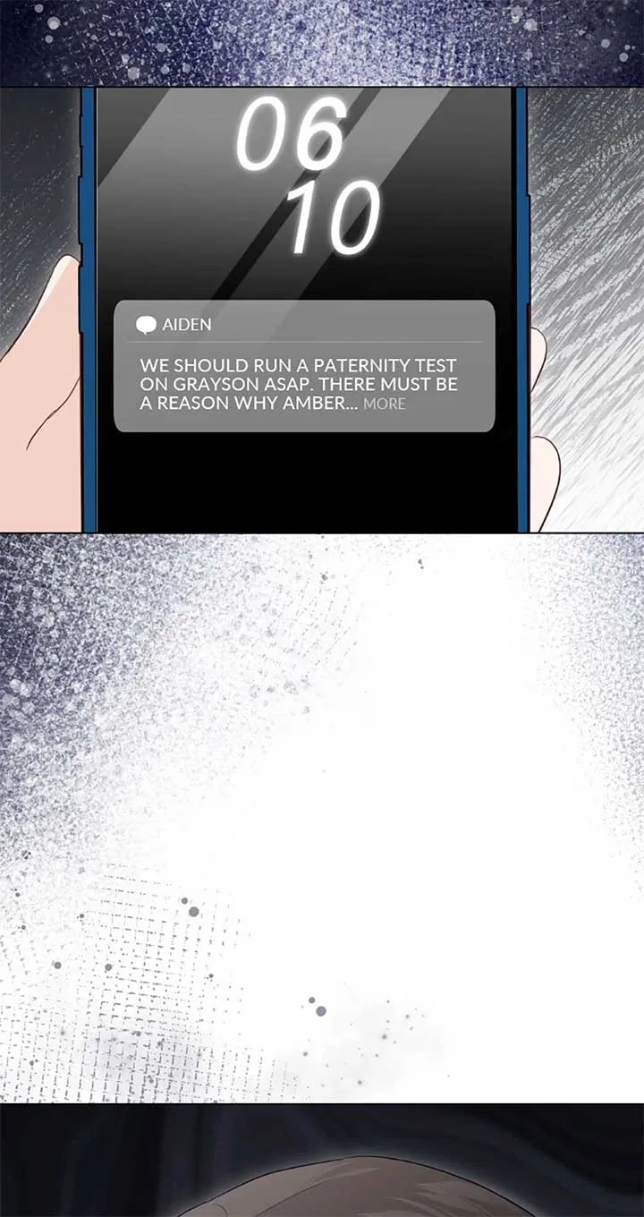 Dating My Best Friend’s Sister Chapter 64 page 13