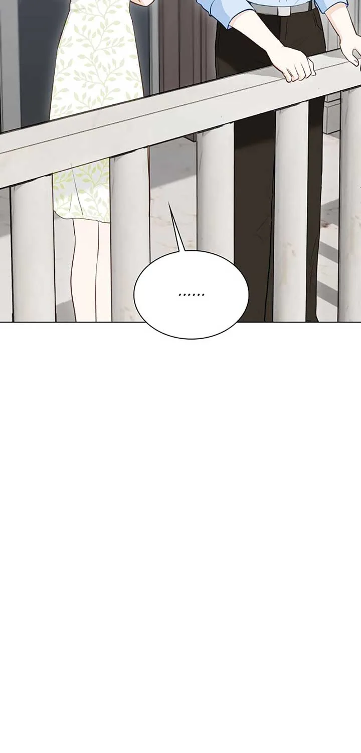 Dating My Best Friend’s Sister Chapter 65 page 11