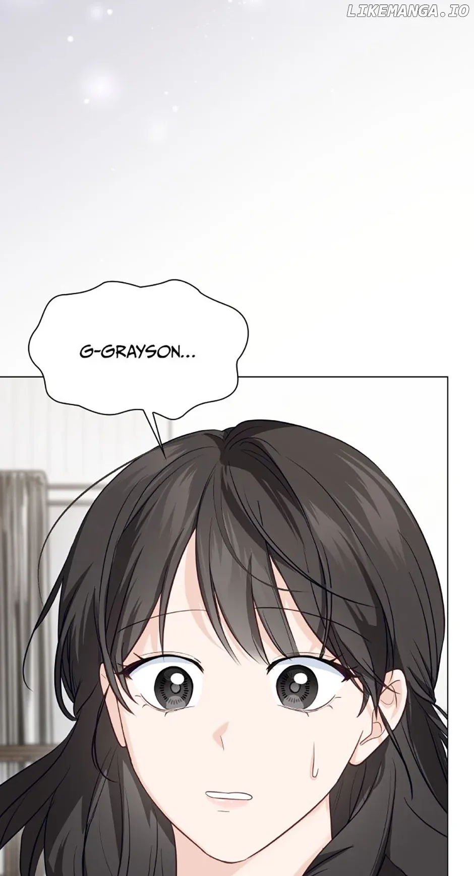 Dating My Best Friend’s Sister Chapter 61 page 15