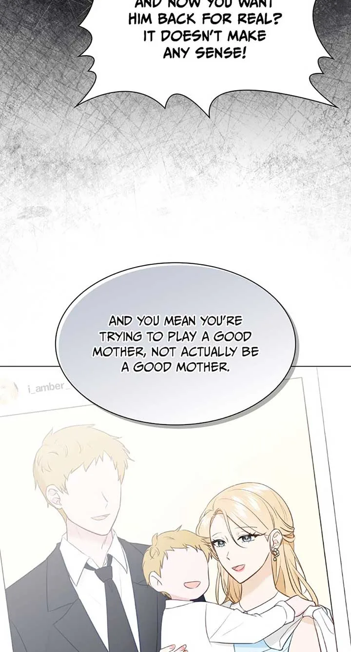 Dating My Best Friend’s Sister Chapter 65 page 17