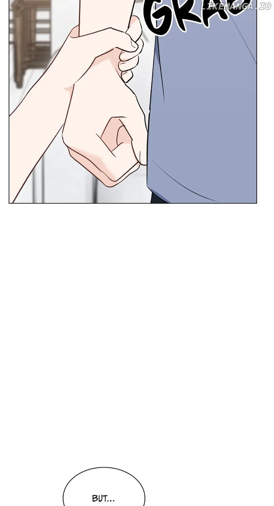 Dating My Best Friend’s Sister Chapter 61 page 18