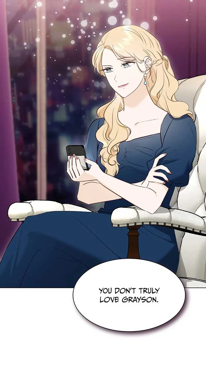 Dating My Best Friend’s Sister Chapter 65 page 19