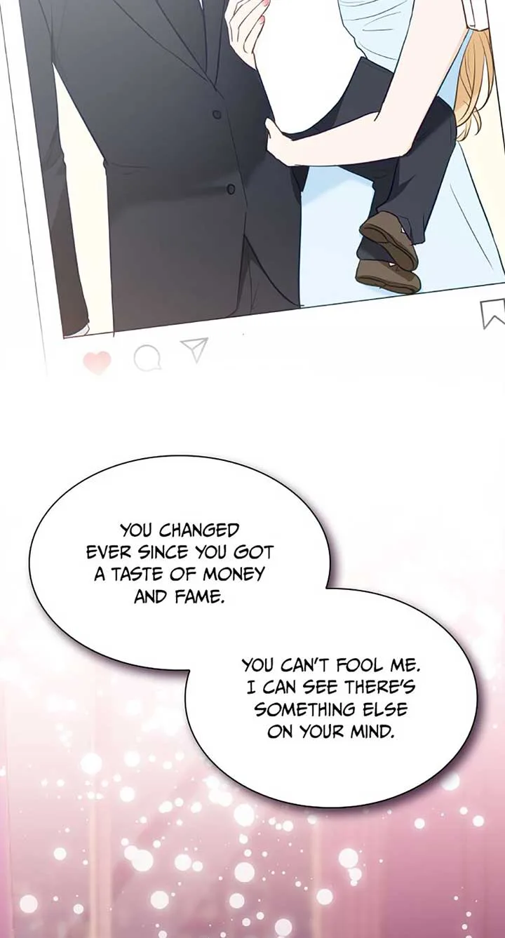 Dating My Best Friend’s Sister Chapter 65 page 18