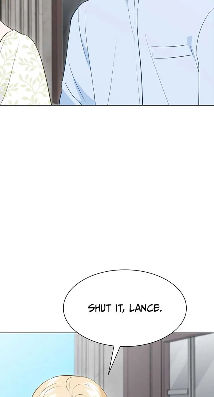 Dating My Best Friend’s Sister Chapter 65 page 14
