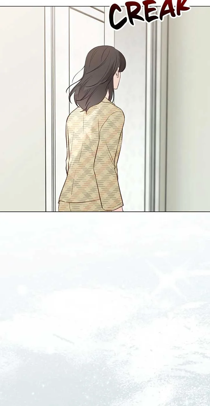 Dating My Best Friend’s Sister Chapter 64 page 20