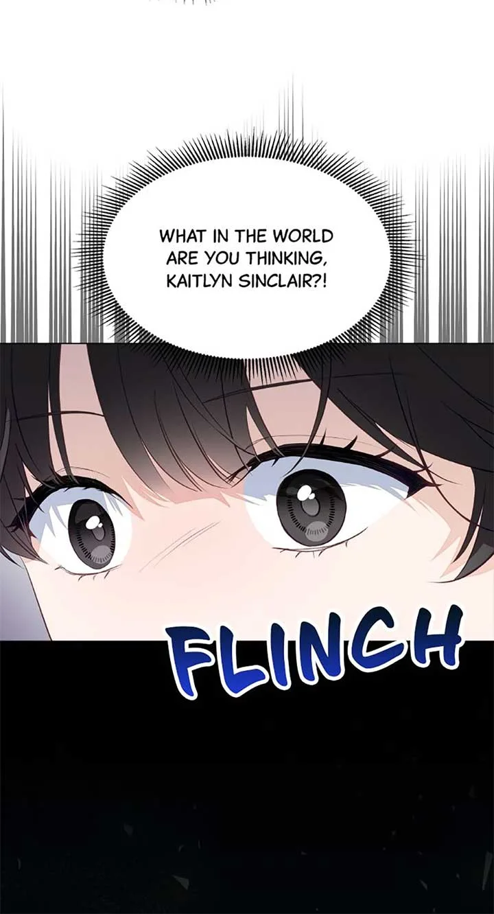 Dating My Best Friend’s Sister Chapter 64 page 26
