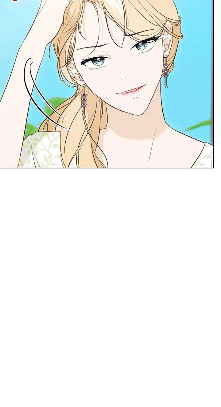 Dating My Best Friend’s Sister Chapter 65 page 23