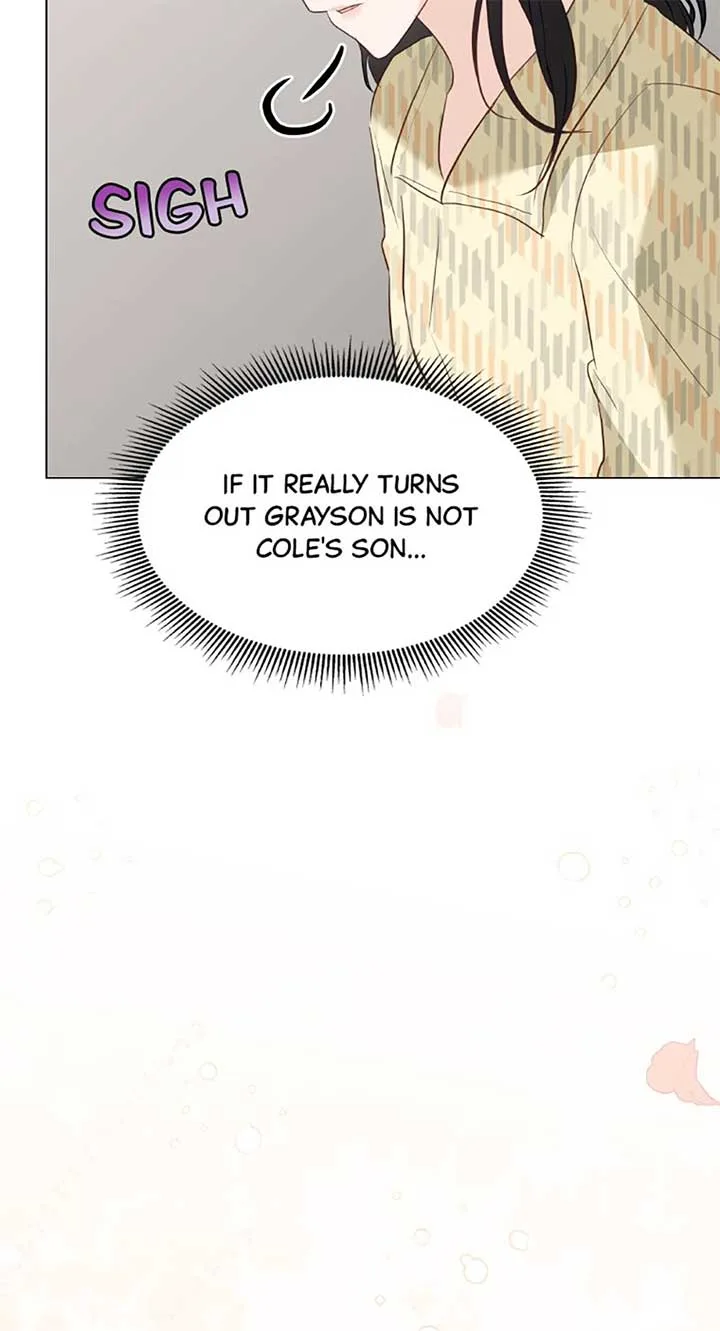 Dating My Best Friend’s Sister Chapter 64 page 24