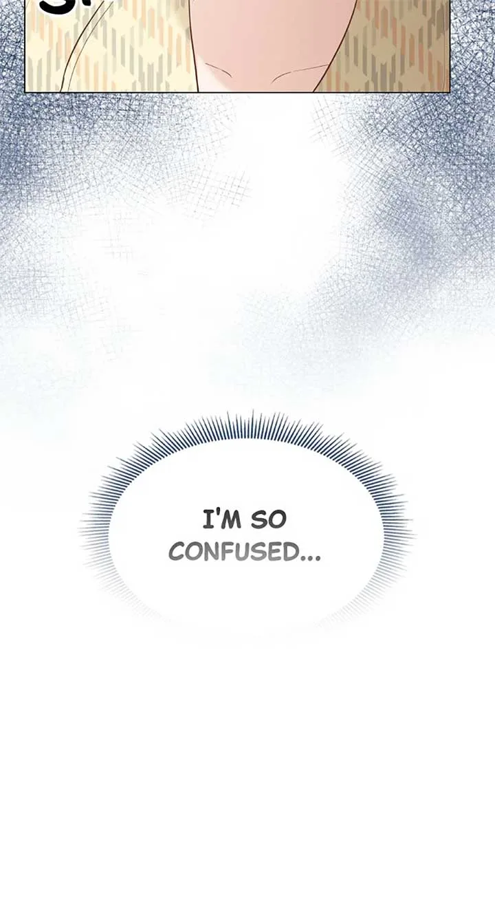 Dating My Best Friend’s Sister Chapter 64 page 28